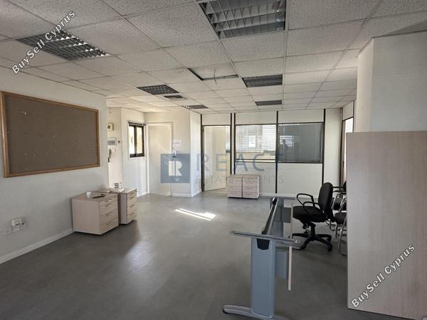 studio office for sale agioi omologitai nicosia 7903212 image 13465554