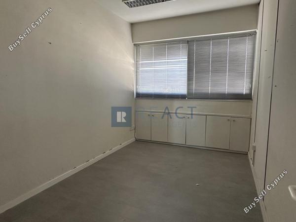 studio office for sale agioi omologitai nicosia 7903212 image 13465556