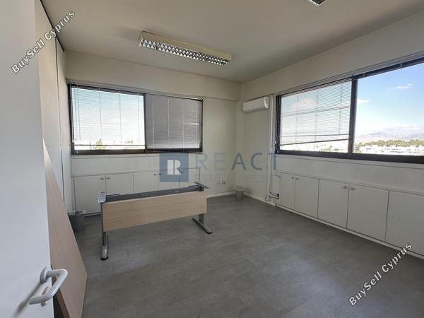 studio office for sale agioi omologitai nicosia 7903212 image 13465558