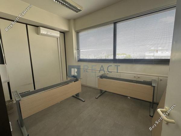 studio office for sale agioi omologitai nicosia 7903212 image 13465561