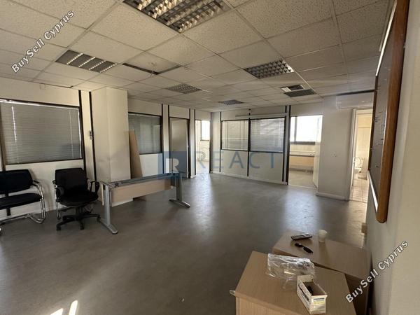 studio office for sale agioi omologitai nicosia 7903212 image 13465565