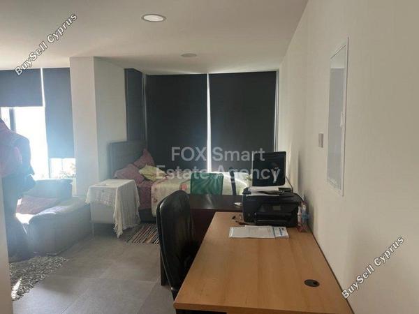 studio office for sale nicosia municipality nicosia 1268212 image 12680437