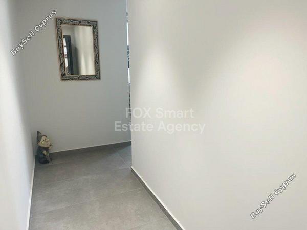 studio office for sale nicosia municipality nicosia 1268212 image 12680439