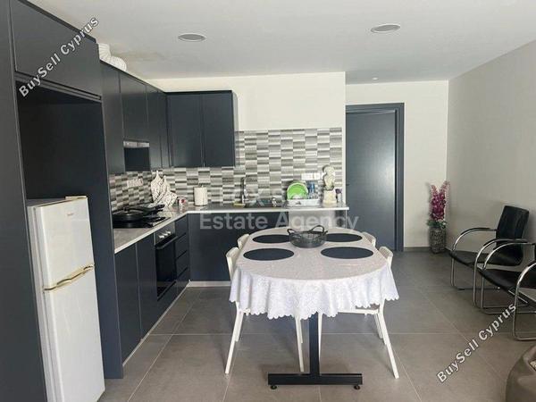studio office for sale nicosia municipality nicosia 1268212 image 12680441
