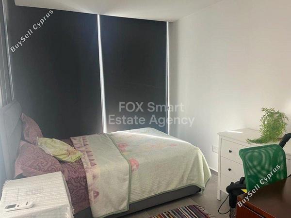 studio office for sale nicosia municipality nicosia 1268212 image 12680444