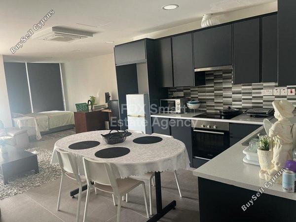 studio office for sale nicosia municipality nicosia 1268212 image 12680445