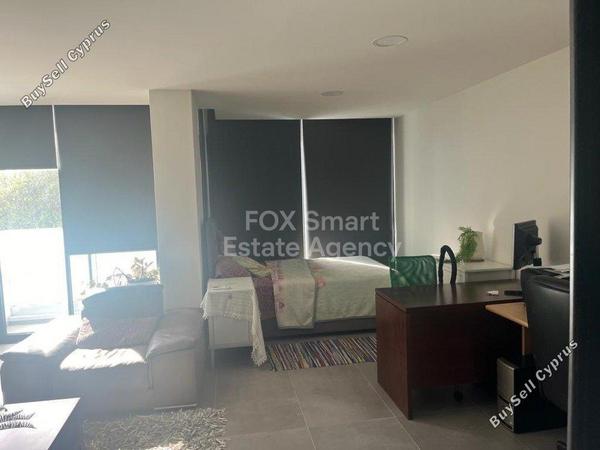studio office for sale nicosia municipality nicosia 1268212 image 12680452