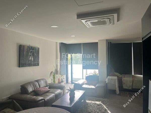 studio office for sale nicosia municipality nicosia 1268212 image 12680453