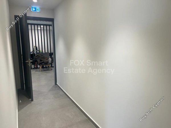studio office for sale nicosia municipality nicosia 1268212 image 12680456