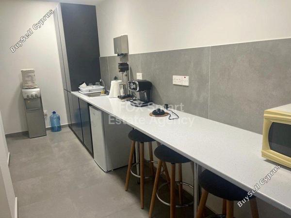 studio office for sale nicosia municipality nicosia 1268212 image 12680459