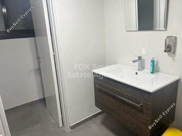 studio office for sale nicosia municipality nicosia 1268212 image 12680461