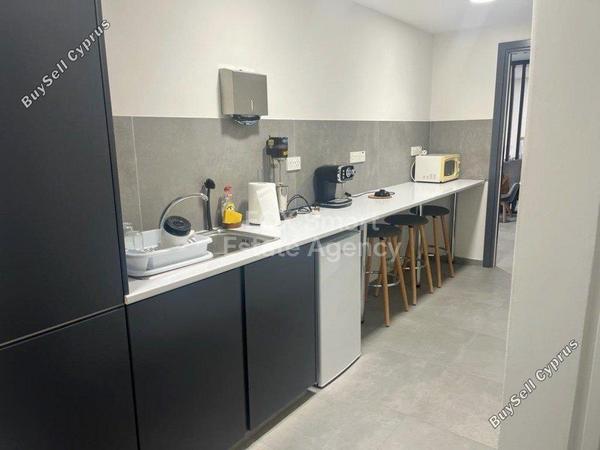studio office for sale nicosia municipality nicosia 1268212 image 12680463