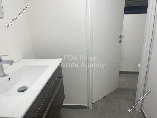 studio office for sale nicosia municipality nicosia 1268212 image 12680464