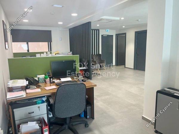 studio office for sale nicosia municipality nicosia 1268212 image 12680472