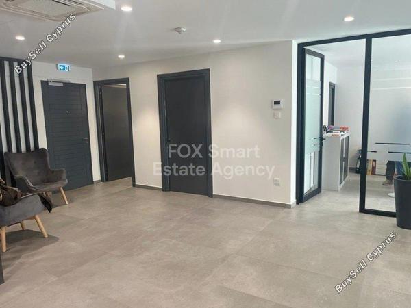 studio office for sale nicosia municipality nicosia 1268212 image 12680474