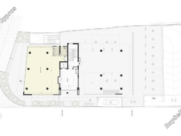 studio office for sale paphos municipality paphos 8847212 image 17095763