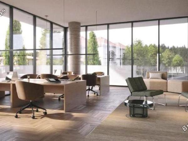 studio office for sale paphos municipality paphos 8847212 image 17095765