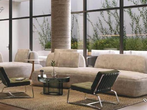 studio office for sale paphos municipality paphos 8847212 image 17095766