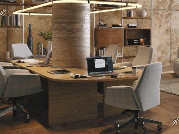 studio office for sale paphos municipality paphos 8847212 image 17095767