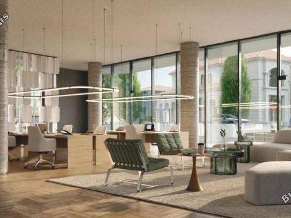studio office for sale paphos municipality paphos 8847212 image 17095768