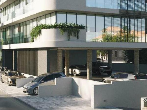 studio office for sale paphos municipality paphos 8847212 image 17095769