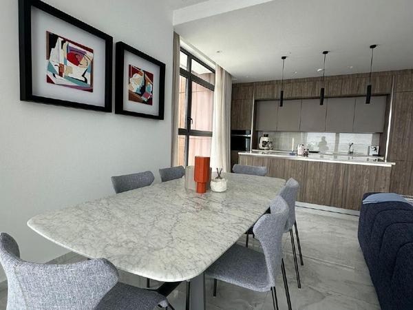 1 bedroom apartment for rent agios tychonas limassol 8081312 image 16341033