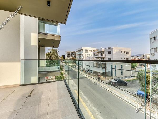 1 bedroom apartment for rent potamos germasogeias limassol 8302312 image 16337993