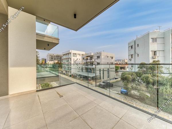 1 bedroom apartment for rent potamos germasogeias limassol 8302312 image 16337994