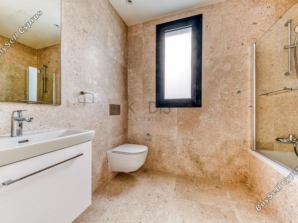 1 bedroom apartment for rent potamos germasogeias limassol 8302312 image 16337995