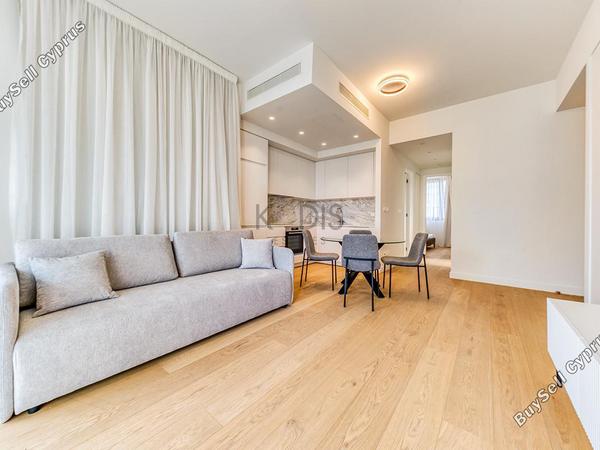 1 bedroom apartment for rent potamos germasogeias limassol 8302312 image 16337999