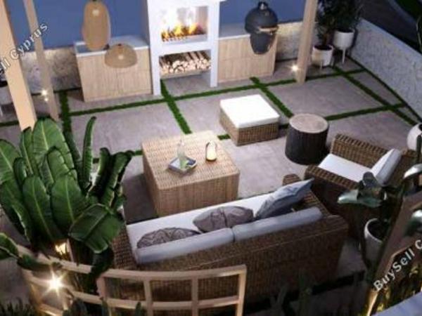 1 bedroom apartment for sale aradippou larnaca 8040312 image 17352427