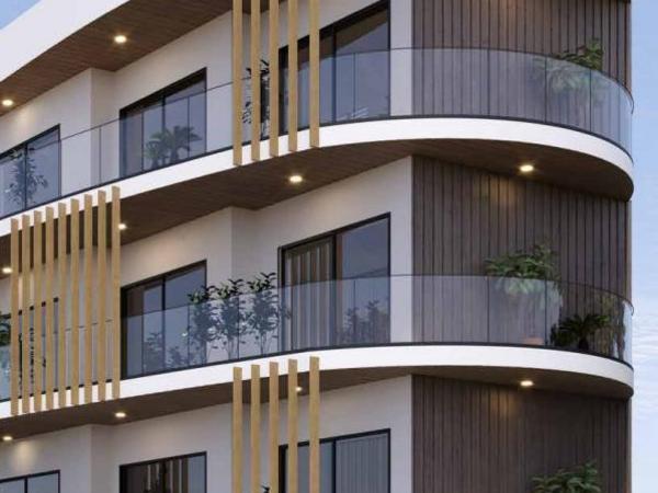 1 bedroom apartment for sale aradippou larnaca 8040312 image 17352439