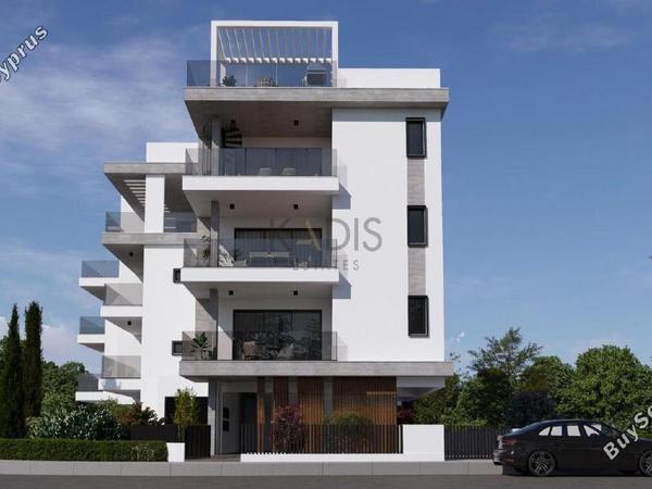 1 bedroom apartment for sale geri nicosia 8500312 image 15333586