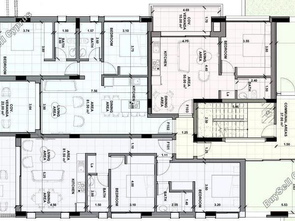 1 bedroom apartment for sale geroskipou paphos 8355312 image 14825026