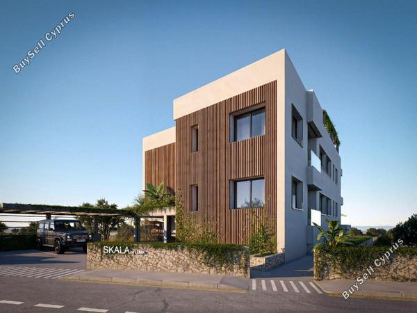 1 bedroom apartment for sale geroskipou paphos 8355312 image 14825029