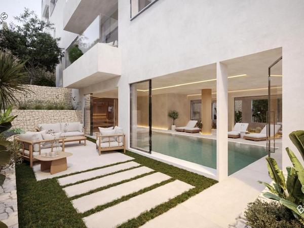 1 bedroom apartment for sale geroskipou paphos 8355312 image 14825030
