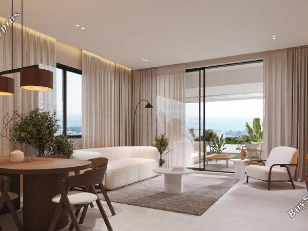1 bedroom apartment for sale geroskipou paphos 8355312 image 14825038