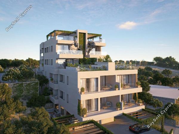 1 bedroom apartment for sale geroskipou paphos 8355312 image 14825042