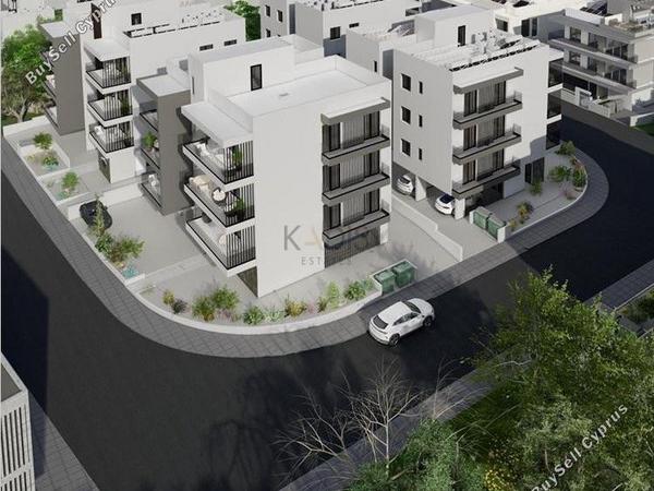 1 bedroom apartment for sale kato polemidia limassol 1602312 image 15617695