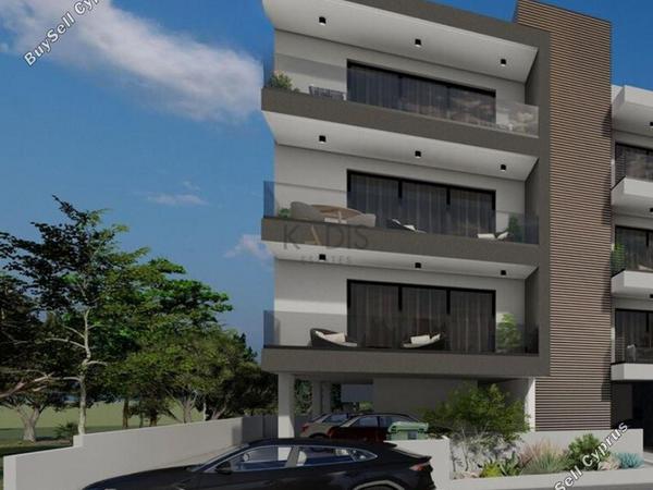 1 bedroom apartment for sale kato polemidia limassol 1602312 image 15617696