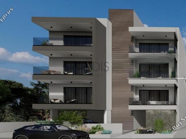 1 bedroom apartment for sale kato polemidia limassol 1602312 image 15617697