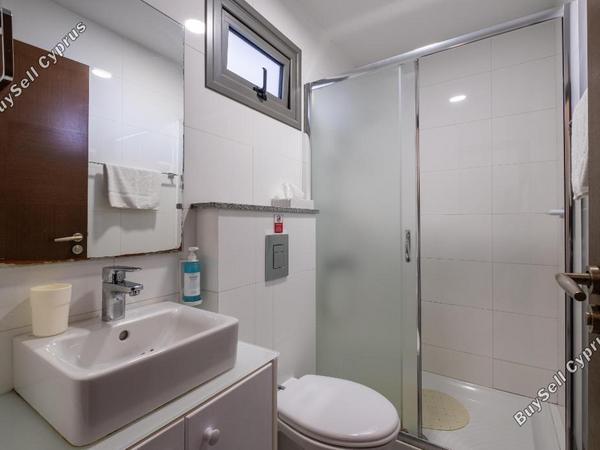 1 bedroom apartment for sale latsi paphos 8387312 image 14754010