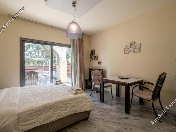 1 bedroom apartment for sale latsi paphos 8387312 image 14754011