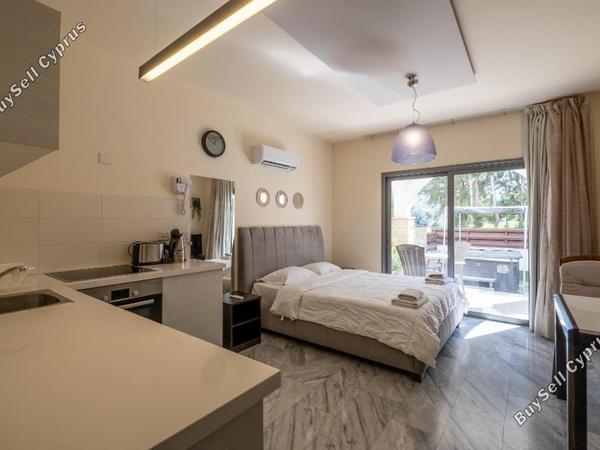 1 bedroom apartment for sale latsi paphos 8387312 image 14754012