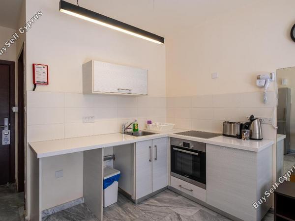 1 bedroom apartment for sale latsi paphos 8387312 image 14754015