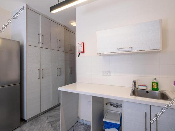 1 bedroom apartment for sale latsi paphos 8387312 image 14754017