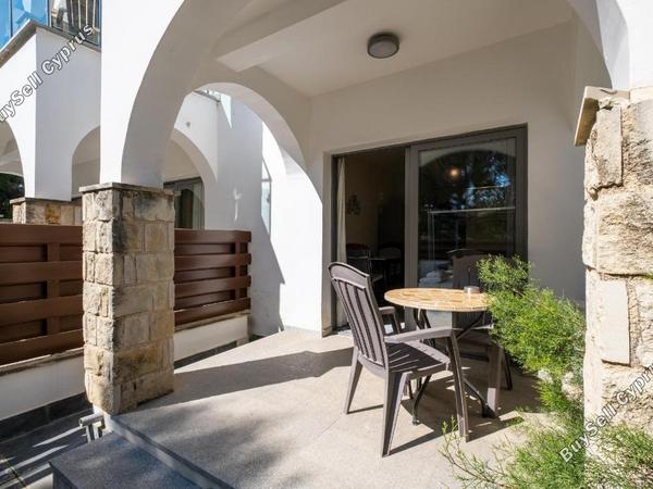 1 bedroom apartment for sale latsi paphos 8387312 image 14754023