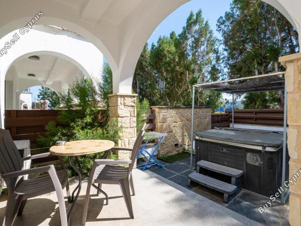 1 bedroom apartment for sale latsi paphos 8387312 image 14754024