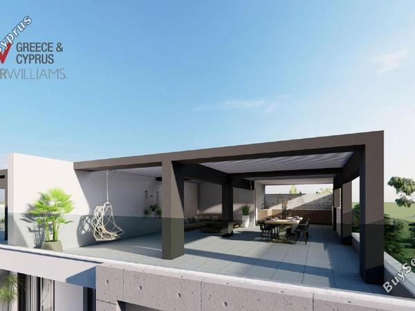 1 bedroom apartment for sale livadia larnacas larnaca 1710312 image 16125217