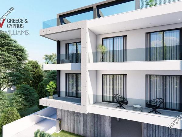 1 bedroom apartment for sale livadia larnacas larnaca 1710312 image 16125218